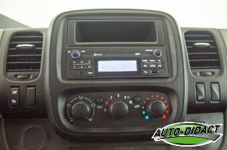 Renault Trafic 1.6 dCi Airco T29 L2H1 picture 9