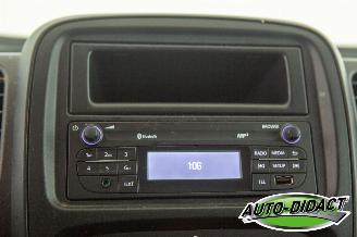 Renault Trafic 1.6 dCi Airco T29 L2H1 picture 7