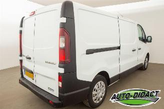 Renault Trafic 1.6 dCi Airco T29 L2H1 picture 4