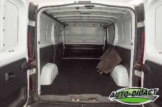 Renault Trafic 1.6 dCi Airco T29 L2H1 picture 29