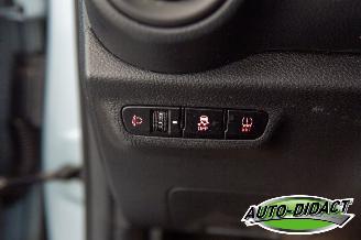 Kia Picanto 1.0 MPi Airco Camera ComfortPlusLin picture 14