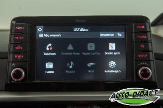 Kia Picanto 1.0 MPi Airco Camera ComfortPlusLin picture 7