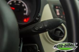 Ford Ka 1.2 Airco Cool&Sound picture 12