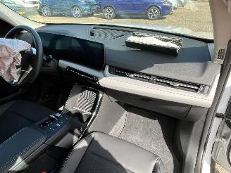 BMW iX1 xDrive30 Automaat 18.900 km 200 kW picture 15