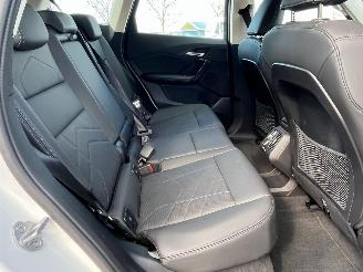 BMW iX1 xDrive30 Automaat 18.900 km 200 kW picture 19