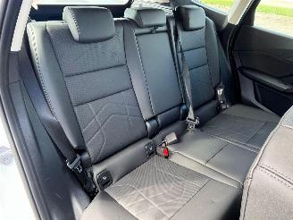 BMW iX1 SOH 100% xDrive30 Automaat 18.900 km 200 kW picture 19