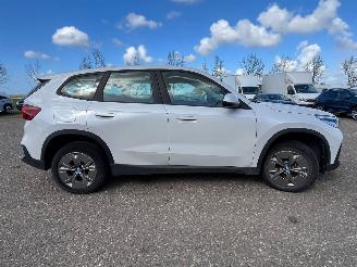 BMW iX1 SOH 100% xDrive30 Automaat 18.900 km 200 kW picture 35