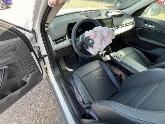 BMW iX1 SOH 100% xDrive30 Automaat 18.900 km 200 kW picture 21