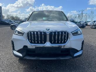 BMW iX1 SOH 100% xDrive30 Automaat 18.900 km 200 kW picture 31