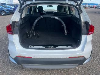 BMW iX1 SOH 100% xDrive30 Automaat 18.900 km 200 kW picture 33