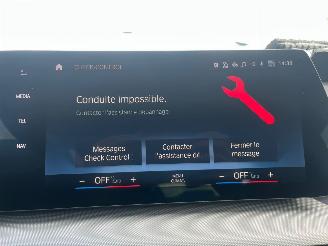 BMW iX1 SOH 100% xDrive30 Automaat 18.900 km 200 kW picture 8