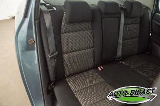 Peugeot 307 1.6-16V Clima Oxygo picture 21