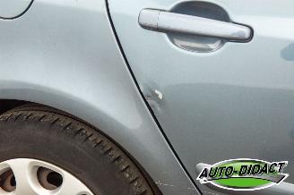 Peugeot 307 1.6-16V Clima Oxygo picture 30