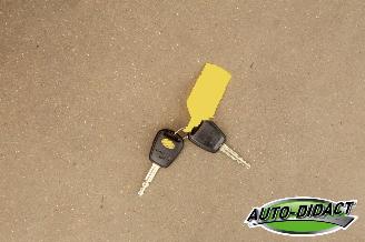 Hyundai I-10 1.1 Airco 46.993 km NAP Dynamic Cool picture 24