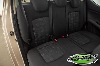 Hyundai I-10 1.1 Airco 46.993 km NAP Dynamic Cool picture 18