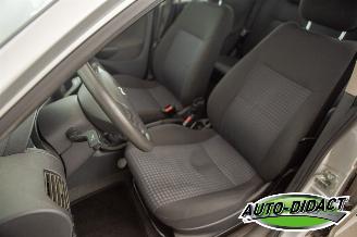 Opel Corsa 1.2-16V Enjoy Airco picture 21
