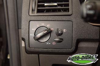 Ford C-Max 1.6-16V Clima Ghia picture 12