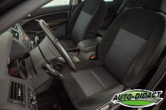 Ford C-Max 1.6-16V Clima Ghia picture 25