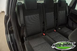 Ford C-Max 1.6-16V Clima Ghia picture 21