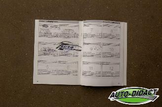 Ford C-Max 1.6-16V Clima Ghia picture 27