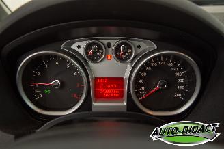 Ford C-Max 1.6-16V Clima Ghia picture 6