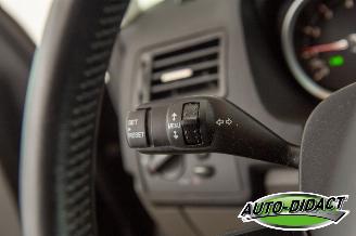 Ford C-Max 1.6-16V Clima Ghia picture 15