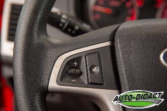 Hyundai I-20 1.2i ActiveVersion picture 12