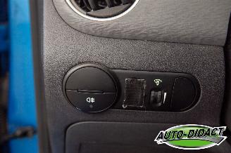 Hyundai I-10 1.1 Active picture 11