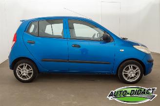 Hyundai I-10 1.1 Active picture 32