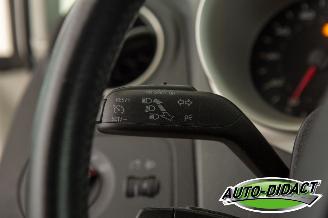 Seat Ibiza 1.4 Good Stuff Airco picture 13