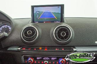 Audi A3 1.4 E-Tron Automaat Camera Leder PHEV Attraction picture 11