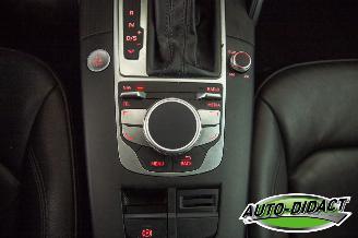 Audi A3 1.4 E-Tron Automaat Camera Leder PHEV Attraction picture 12