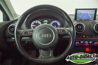 Audi A3 1.4 E-Tron Automaat Camera Leder PHEV Attraction picture 5