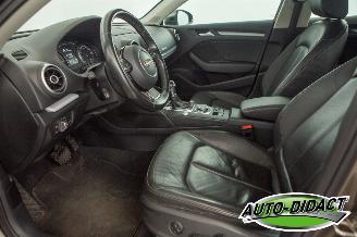 Audi A3 1.4 E-Tron Automaat Camera Leder PHEV Attraction picture 27