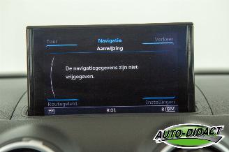 Audi A3 1.4 E-Tron Automaat Camera Leder PHEV Attraction picture 9