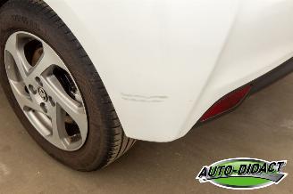 Toyota Yaris 1.5 Hybrid Automaat Clima picture 31