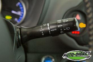 Toyota Yaris 1.5 Hybrid Automaat Clima picture 20