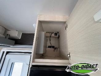 Chausson  640 2.0 Automaat Airco picture 39