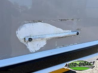 Chausson  640 2.0 Automaat Airco picture 52