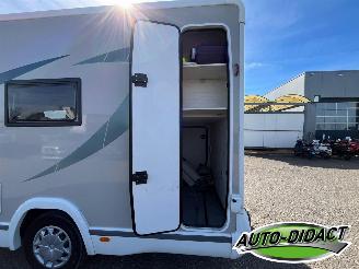 Chausson  640 2.0 Automaat Airco picture 62