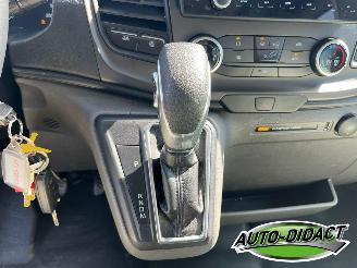 Chausson  640 2.0 Automaat Airco picture 13