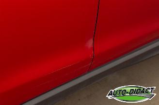 Mitsubishi ASX 1.6 Airco Navi Camera picture 31