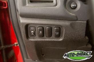 Mitsubishi ASX 1.6 Airco Navi Camera picture 14