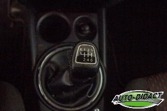 Mitsubishi ASX 1.6 Airco Navi Camera picture 12