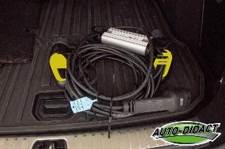 Lynk & Co 01 1.5 Automaat Pano Digi Dash Camera Clima picture 29