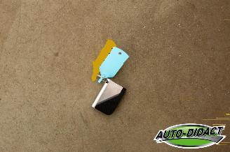 Lynk & Co 01 1.5 Automaat Pano Digi Dash Camera Clima picture 31