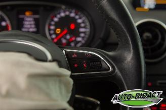 Audi A1 1.0 TFSI Airco 113.225 km picture 15