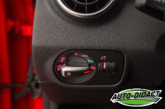 Audi A1 1.0 TFSI Airco 113.225 km picture 13