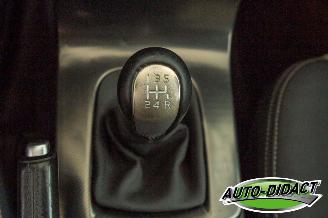 Volvo V-50 2.0 Clima Leder picture 9