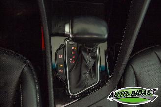 Kia Niro 1.6 GDi Hybrid Automaat Elek Dak Navi Camera ExecutiveLine picture 13